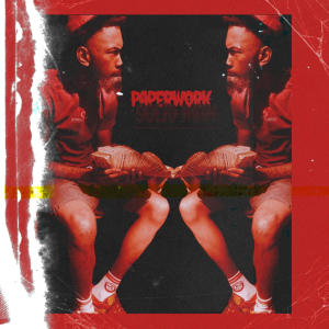 ดาวน์โหลดและฟังเพลง Solid Man (Explicit) พร้อมเนื้อเพลงจาก Paperwork