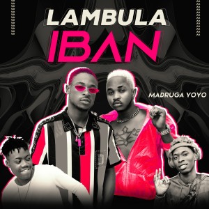 ดาวน์โหลดและฟังเพลง Iban พร้อมเนื้อเพลงจาก Lambula