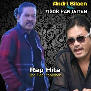 Listen to RAP HITA song with lyrics from Andri Silaen