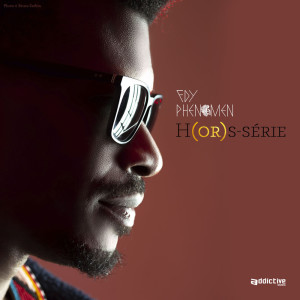 Listen to Trop song with lyrics from Fdy Phenomen