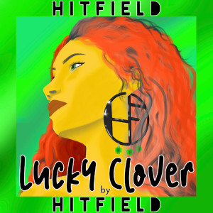 Album Lucky Clover from Hitfield