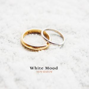 White Mood dari Yun Seoeun