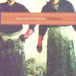 Listen to Million Dreams song with lyrics from Süpermatik & Randoman