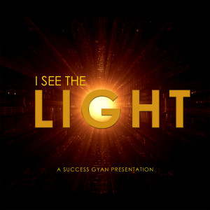 Album I See the Light oleh Aashish Rego