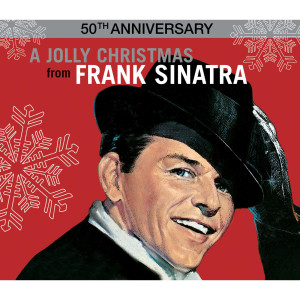 ดาวน์โหลดและฟังเพลง Have Yourself A Merry Little Christmas (1999 - Remaster) พร้อมเนื้อเพลงจาก Frank Sinatra