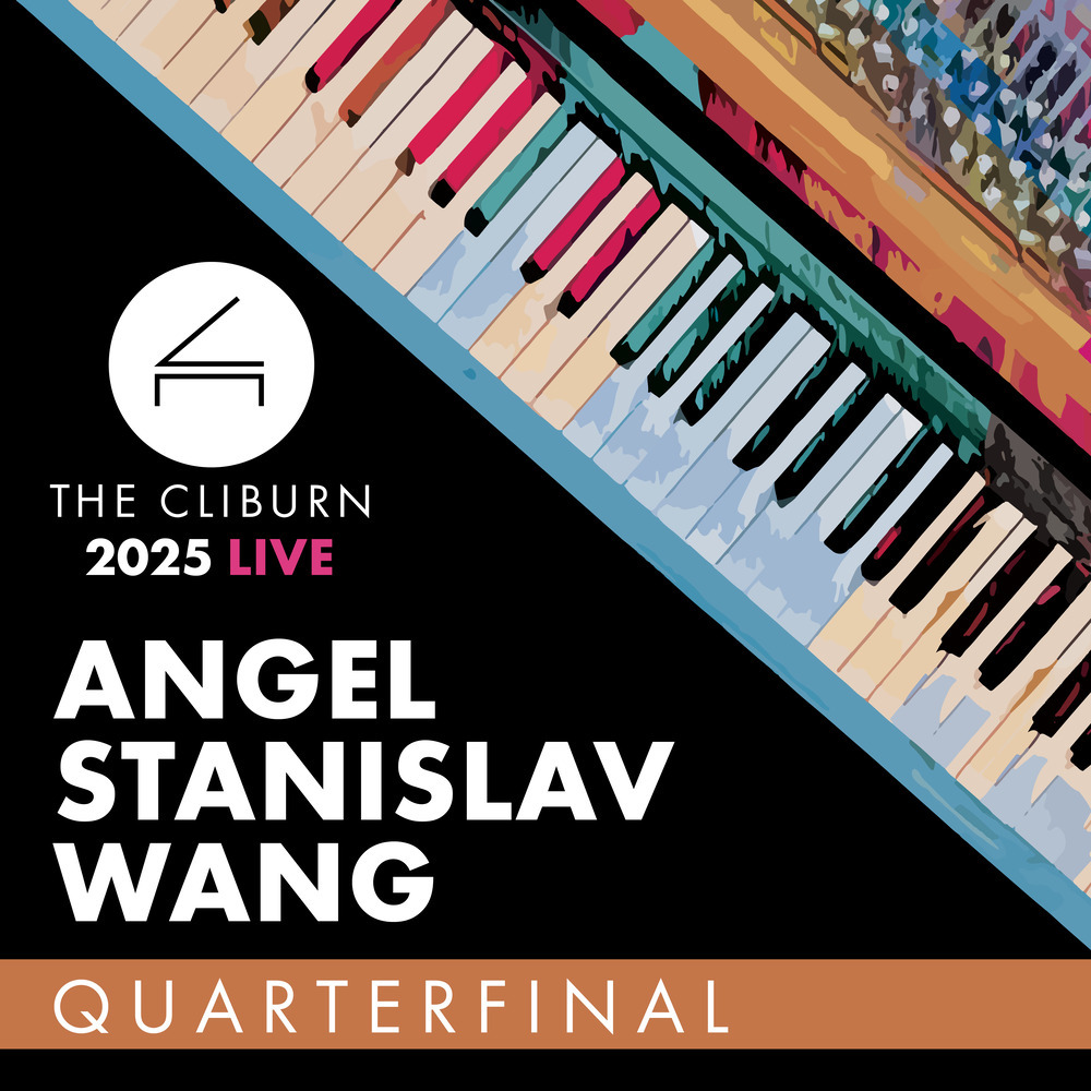 The Firebird Suite (Arr. by G. Agosti) (Live)