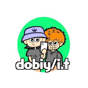Album Sweet Jane from dobiy