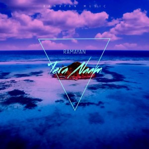 Album Tera Naam oleh Ramayan
