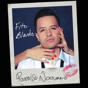 Listen to Una Brochaita (feat. Poo Bear) song with lyrics from Fito Blanko