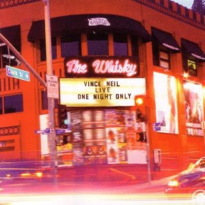 ดาวน์โหลดและฟังเพลง Kick Start My Heart พร้อมเนื้อเพลงจาก Vince Neil
