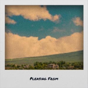 Listen to Pleasing From song with lyrics from Gleon