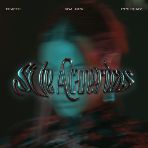 ดาวน์โหลดและฟังเพลง Si te acuerdas พร้อมเนื้อเพลงจาก Xina Mora