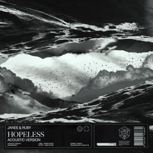 Janee的專輯Hopeless (Acoustic Version)