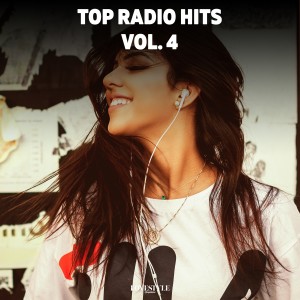 ดาวน์โหลดและฟังเพลง Hold on to Me (Maff Boothroyd Remix) พร้อมเนื้อเพลงจาก Size Matters