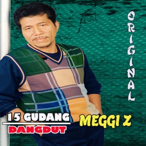 Listen to Dia song with lyrics from Meggi z