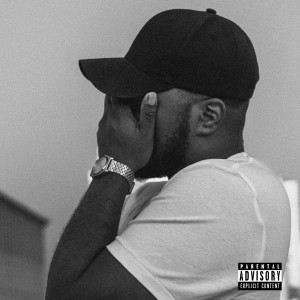 收听Darius Gray的I Tried (Explicit)歌词歌曲