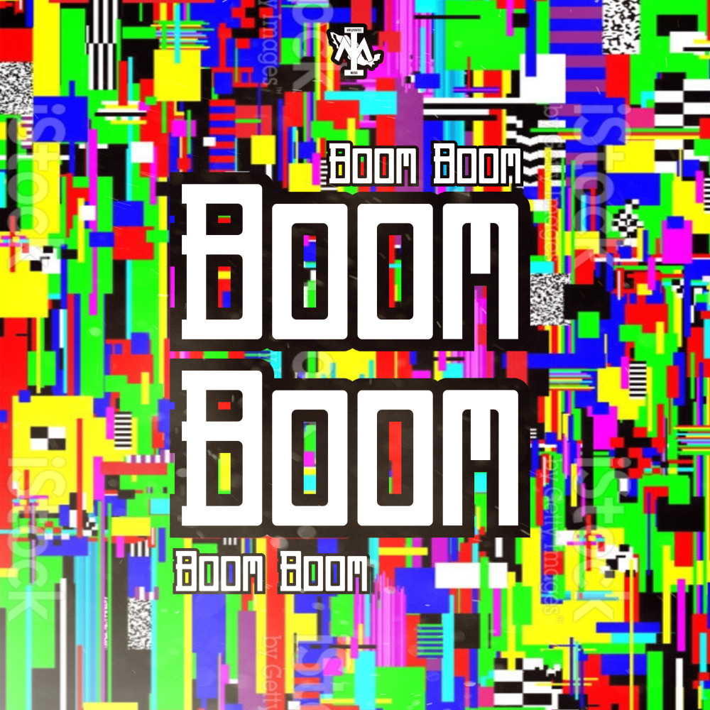 Boom Boom