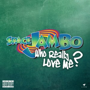 ดาวน์โหลดและฟังเพลง Who Really Love Me? (Explicit) พร้อมเนื้อเพลงจาก Spacejam Bo