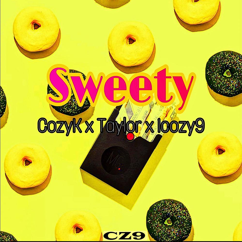 Sweety