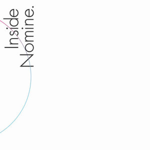 收聽Nomine的Hide and Seek歌詞歌曲