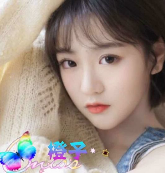 木歌儿