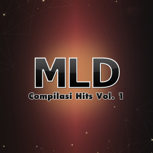 Dengarkan Ku Relakan lagu dari MLD dengan lirik