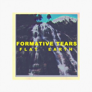 收聽Formative Tears的Classic Rock Music歌詞歌曲