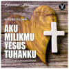 default album img