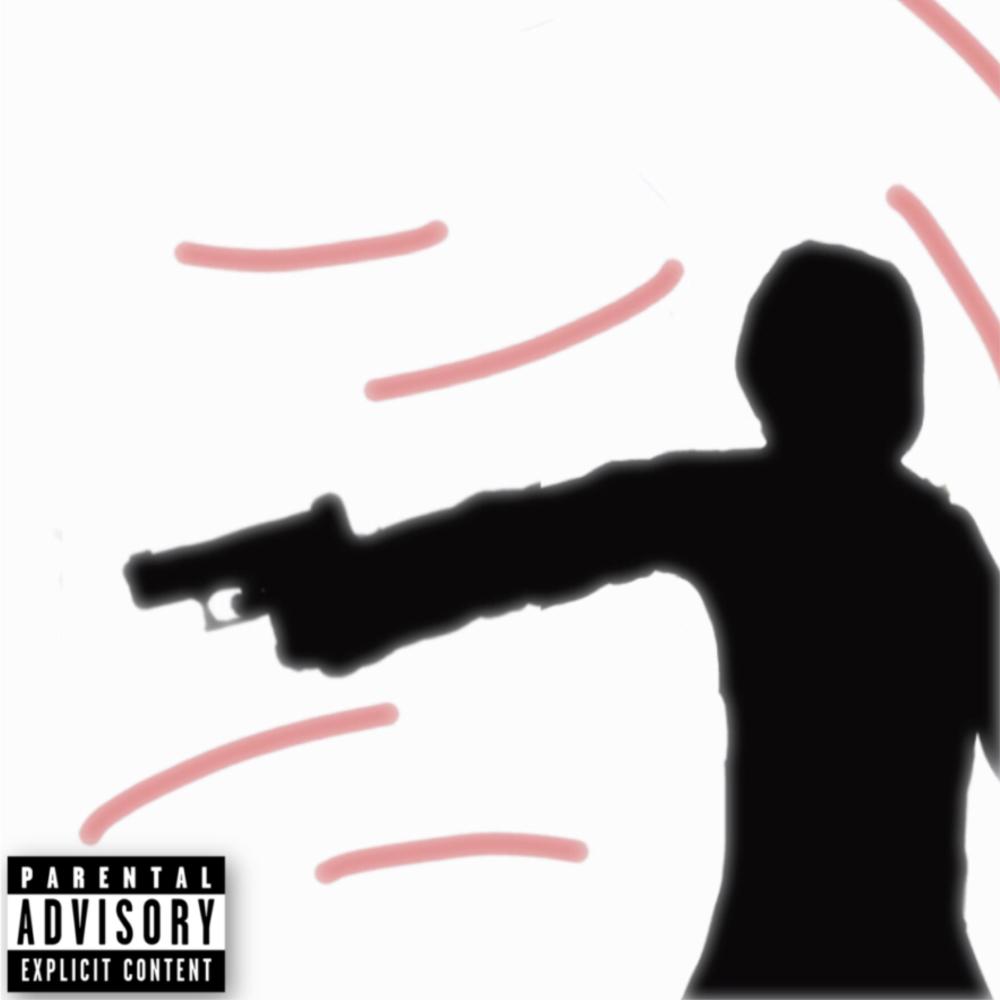 YOU CANNOT! (feat. Majin Korv)