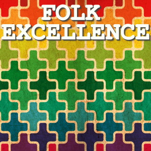 ดาวน์โหลดและฟังเพลง Where Did You Sleep Last Night? พร้อมเนื้อเพลงจาก Lead Belly