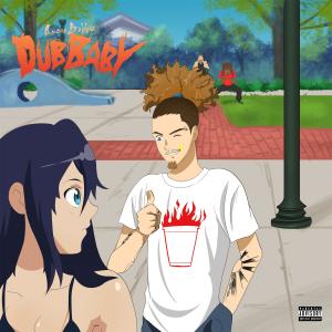 收聽Queso Bobbie的Thirty (feat. Skai Hye) (Explicit)歌詞歌曲