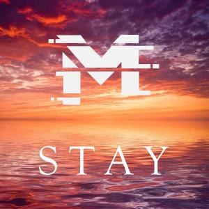 Listen to Stay song with lyrics from Murad