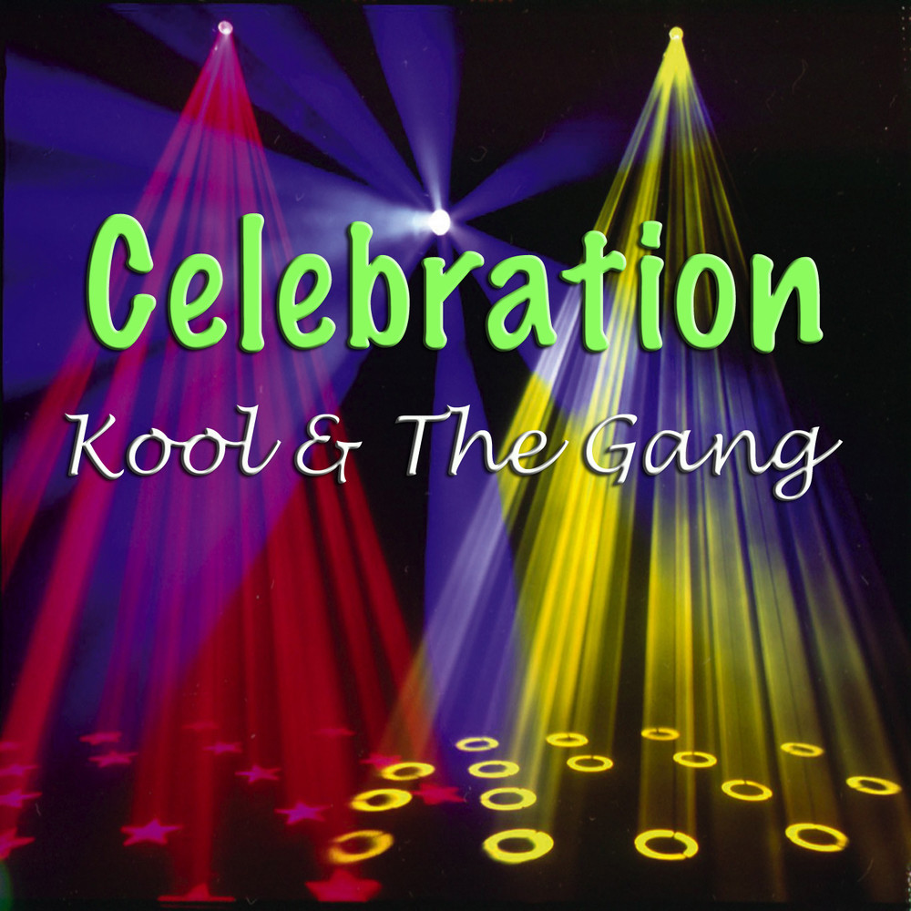 Ooh La La La (Let's Go Dancing) (Live)