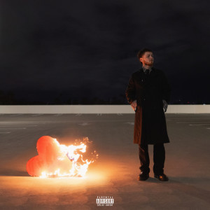 อัลบัม F U (Explicit) ศิลปิน Bazzi