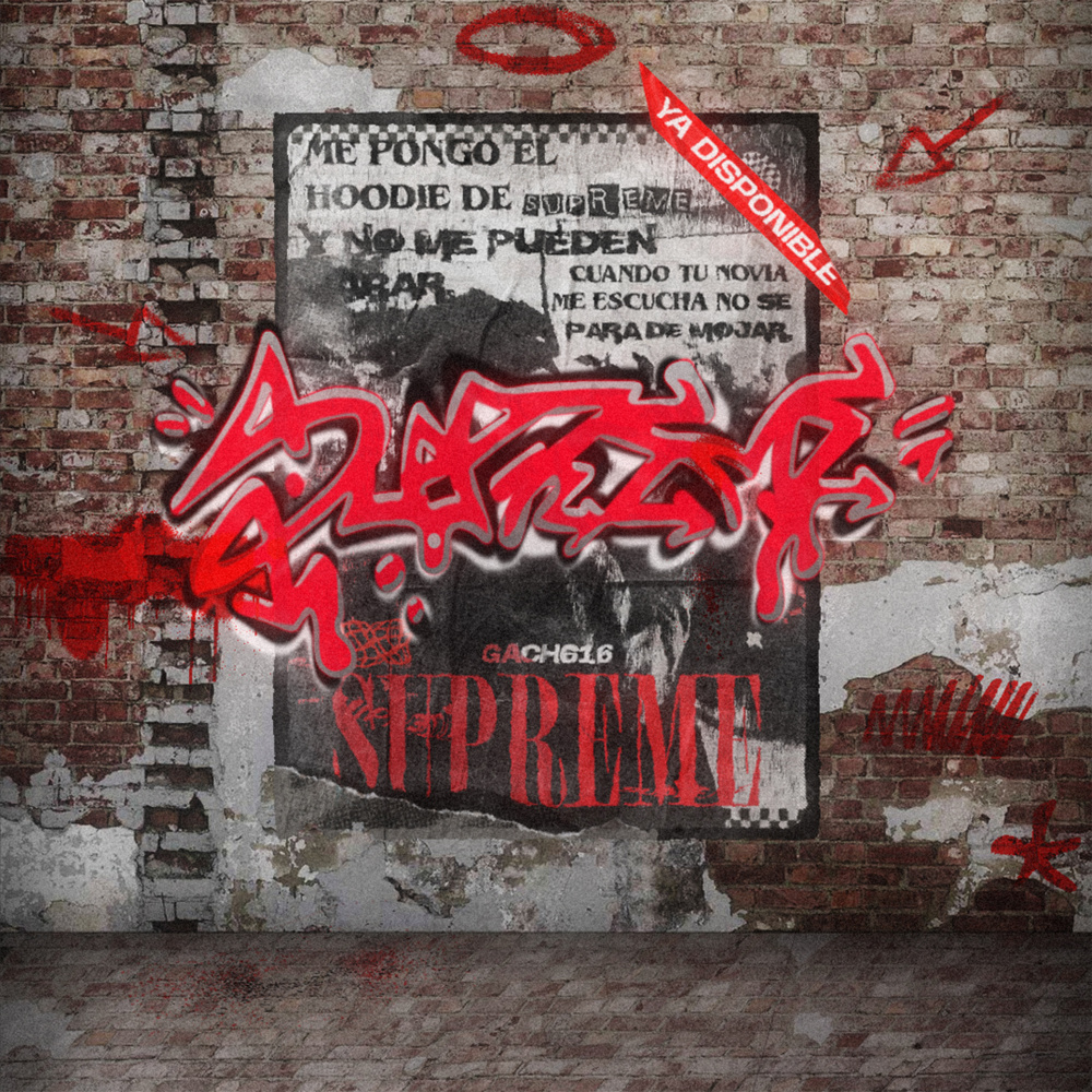 Supreme