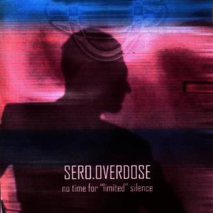 收聽Sero Overdose的Sometimes(80s Remix)歌詞歌曲