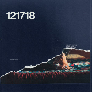 收聽Gabriel Contè的Wrong With Me歌詞歌曲