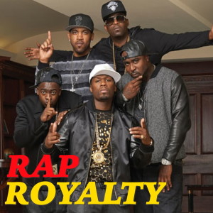 Listen to 2 of Americaz Most Wanted (Explicit) song with lyrics from Snoop Dogg