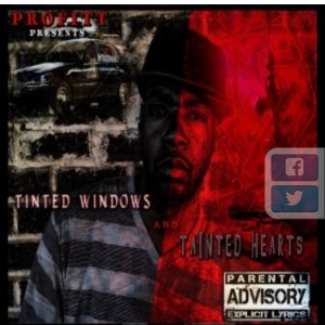 ดาวน์โหลดและฟังเพลง I'm The One (Explicit) พร้อมเนื้อเพลงจาก 34Profitt