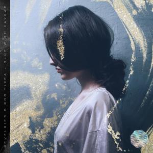 Listen to Blue song with lyrics from Revelries