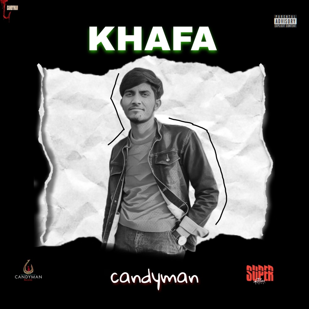 KHAFA
