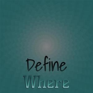 Listen to Colorado Sprouted song with lyrics from Wael Staes