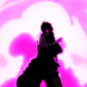 Listen to wav3! (slowed+reverb) song with lyrics from benz music