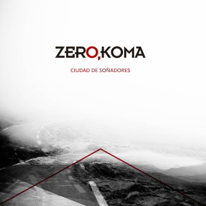ดาวน์โหลดและฟังเพลง Otros Tiempos พร้อมเนื้อเพลงจาก Zerokoma