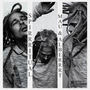 收聽alberrrt的Recuerdo (feat. marcsicko) (Explicit)歌詞歌曲
