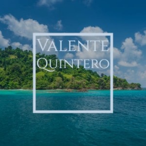 Listen to Senor Juez song with lyrics from Orquesta Aragon