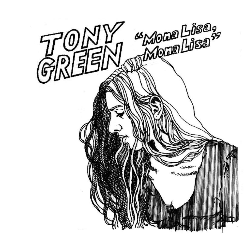 Promise me one thing? (feat. Storm Large) (Explicit)