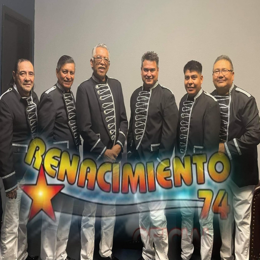 El Viajecito