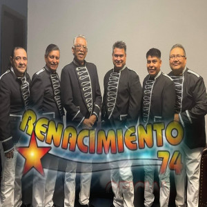 ดาวน์โหลดและฟังเพลง El Viajecito พร้อมเนื้อเพลงจาก Renacimiento 74