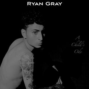 收聽ryan gray的Origami Seasons歌詞歌曲